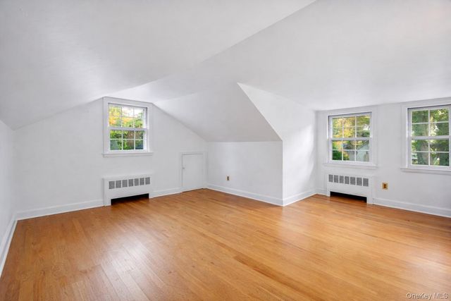 474 Bedford Road, Bedford Hills, NY 10507