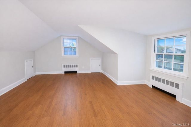 474 Bedford Road, Bedford Hills, NY 10507