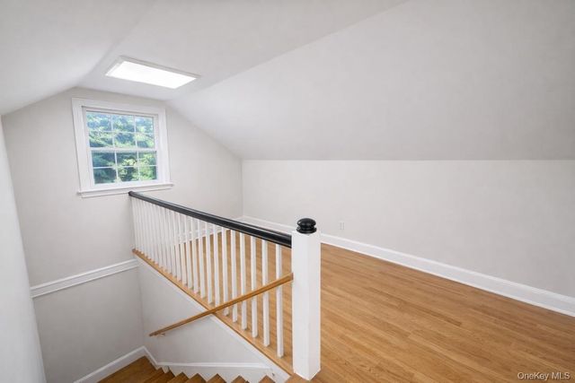 474 Bedford Road, Bedford Hills, NY 10507