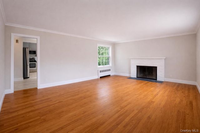 474 Bedford Road, Bedford Hills, NY 10507