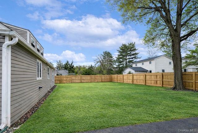 474 Bedford Road, Bedford Hills, NY 10507