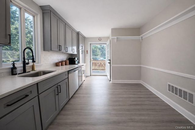 474 Bedford Road, Bedford Hills, NY 10507