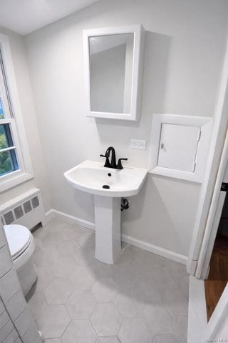 474 Bedford Road, Bedford Hills, NY 10507