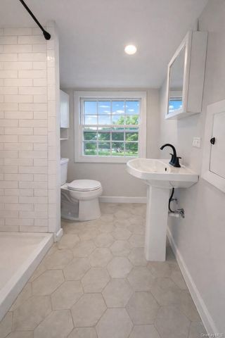 474 Bedford Road, Bedford Hills, NY 10507