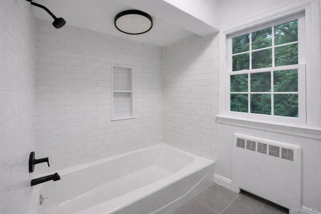 474 Bedford Road, Bedford Hills, NY 10507