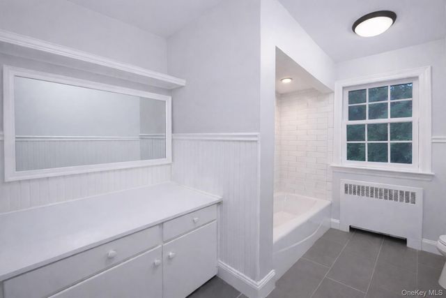 474 Bedford Road, Bedford Hills, NY 10507