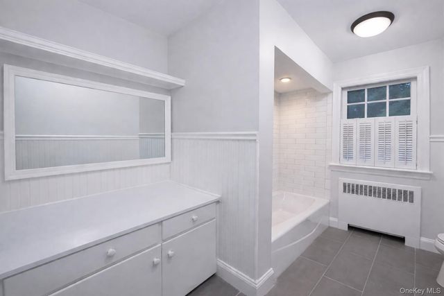 474 Bedford Road, Bedford Hills, NY 10507