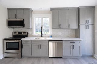 474 Bedford Road, Bedford Hills, NY 10507