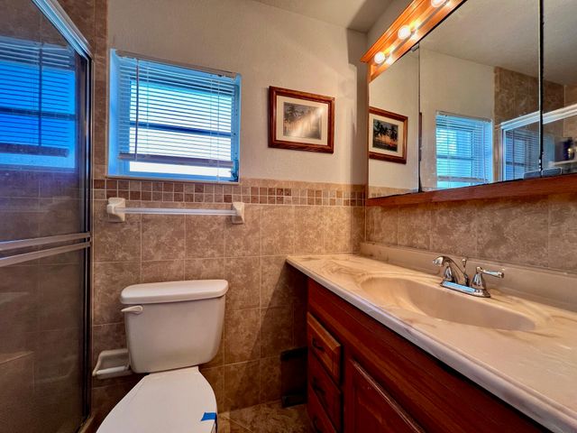 3465 Amalfi Drive, West Palm Beach, FL 33417