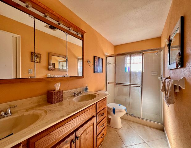 3465 Amalfi Drive, West Palm Beach, FL 33417