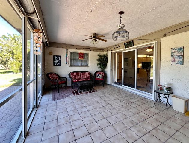 3465 Amalfi Drive, West Palm Beach, FL 33417