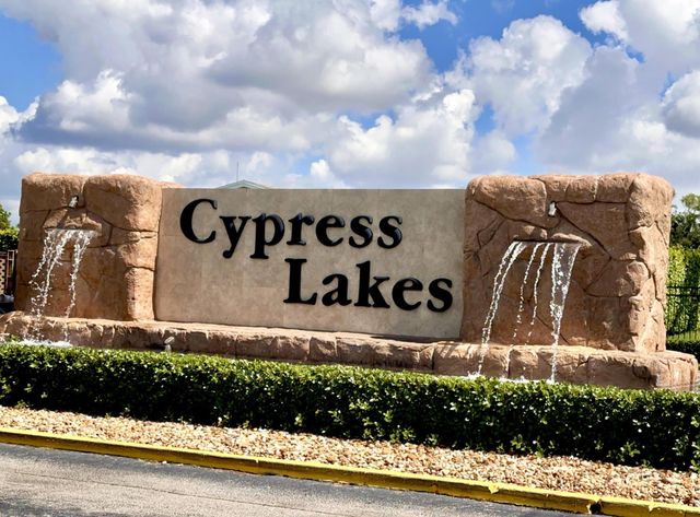 3465 Amalfi Drive, West Palm Beach, FL 33417