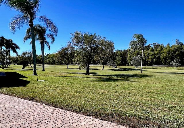 3465 Amalfi Drive, West Palm Beach, FL 33417