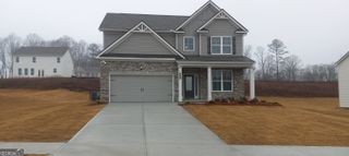 6093 Ruby Fall, Stonecrest, GA 30038