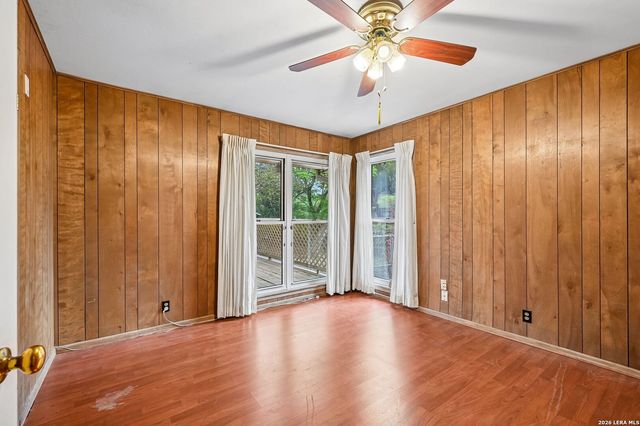 7906 ROBIN REST DR, San Antonio, TX 78209