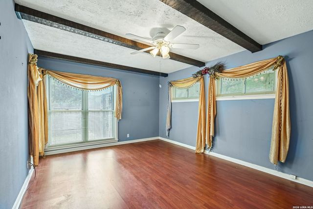 7906 ROBIN REST DR, San Antonio, TX 78209