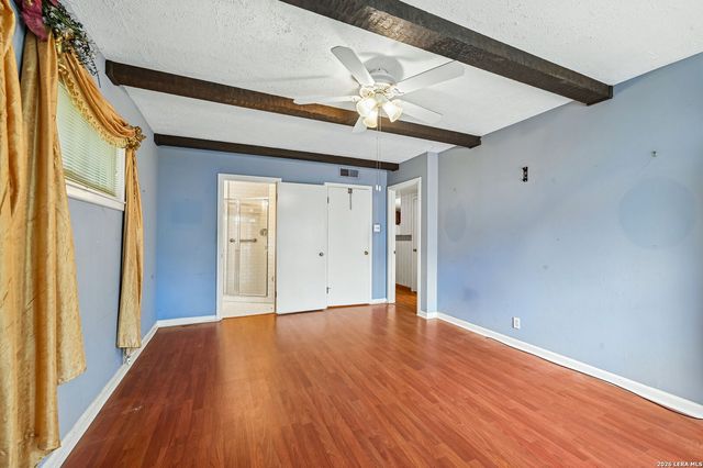 7906 ROBIN REST DR, San Antonio, TX 78209