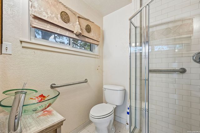 7906 ROBIN REST DR, San Antonio, TX 78209