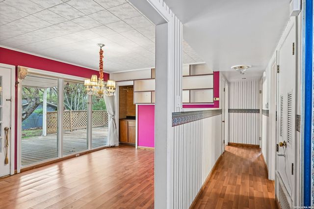 7906 ROBIN REST DR, San Antonio, TX 78209