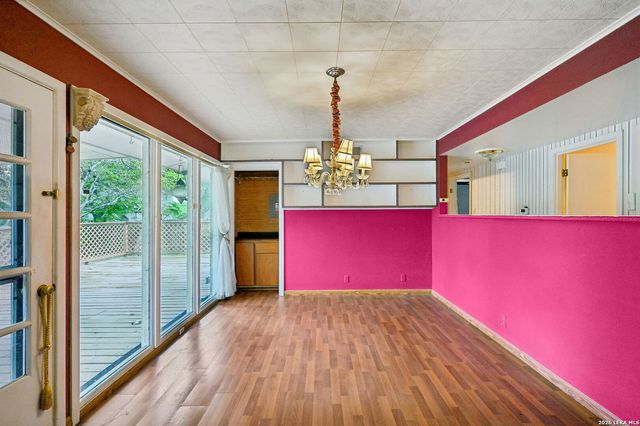 7906 ROBIN REST DR, San Antonio, TX 78209