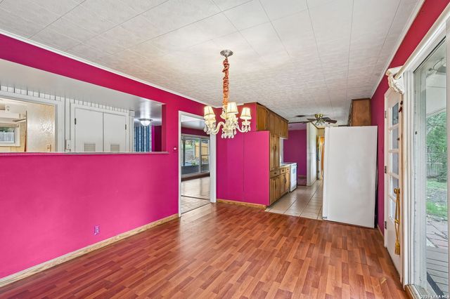 7906 ROBIN REST DR, San Antonio, TX 78209