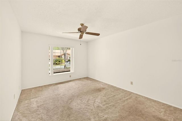 3934 SHORESIDE CIRCLE, Tampa, FL 33624