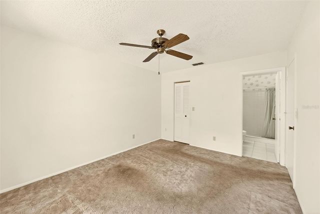 3934 SHORESIDE CIRCLE, Tampa, FL 33624