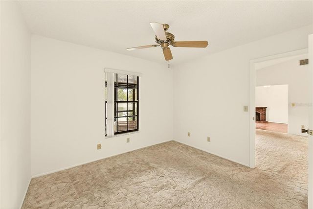 3934 SHORESIDE CIRCLE, Tampa, FL 33624