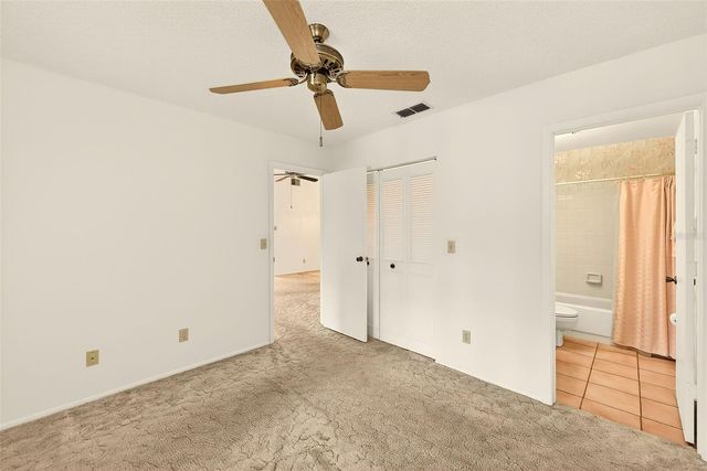 3934 SHORESIDE CIRCLE, Tampa, FL 33624