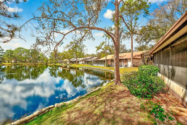 3934 SHORESIDE CIRCLE, Tampa, FL 33624