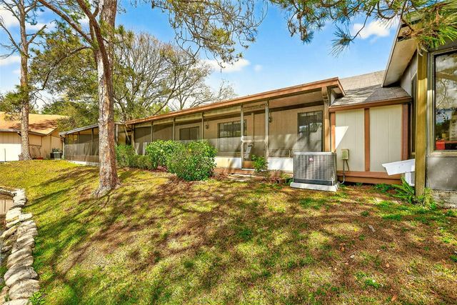 3934 SHORESIDE CIRCLE, Tampa, FL 33624