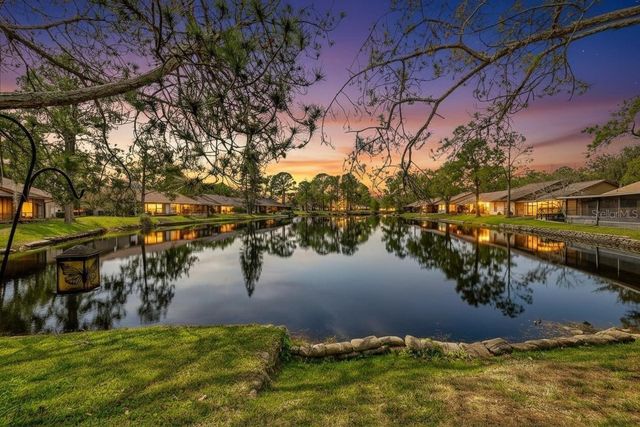 3934 SHORESIDE CIRCLE, Tampa, FL 33624