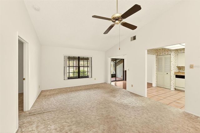 3934 SHORESIDE CIRCLE, Tampa, FL 33624