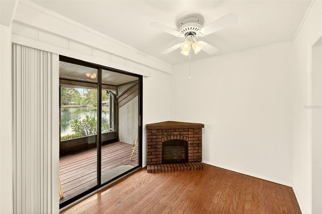 3934 SHORESIDE CIRCLE, Tampa, FL 33624