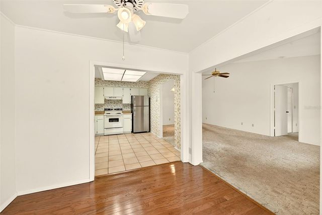 3934 SHORESIDE CIRCLE, Tampa, FL 33624