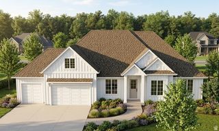 298 E LUNA CIR #4, Salem, UT 84653