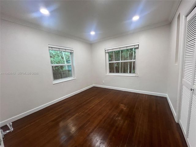 1900 Tigertail Ave 1, Miami, FL 33133