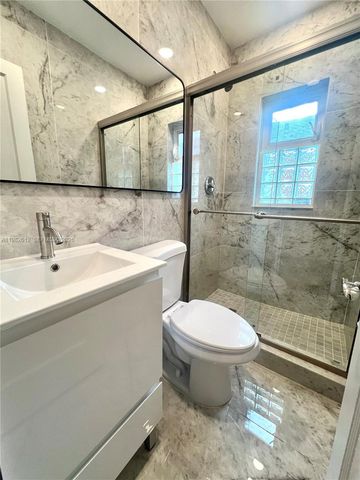 1900 Tigertail Ave 1, Miami, FL 33133