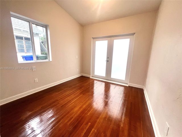 1900 Tigertail Ave 1, Miami, FL 33133