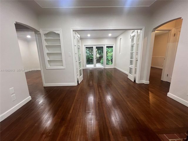 1900 Tigertail Ave 1, Miami, FL 33133