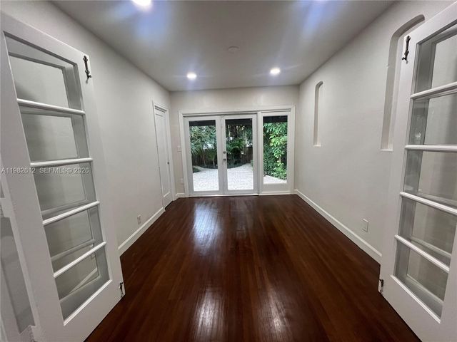 1900 Tigertail Ave 1, Miami, FL 33133