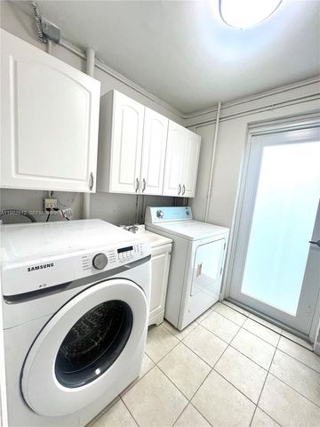 1900 Tigertail Ave 1, Miami, FL 33133