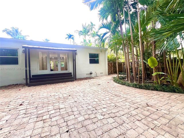 1900 Tigertail Ave 1, Miami, FL 33133