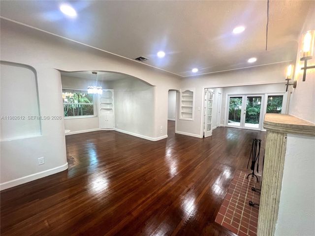 1900 Tigertail Ave 1, Miami, FL 33133