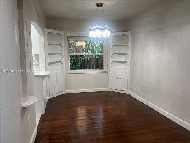 1900 Tigertail Ave 1, Miami, FL 33133