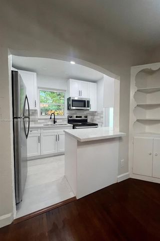 1900 Tigertail Ave 1, Miami, FL 33133