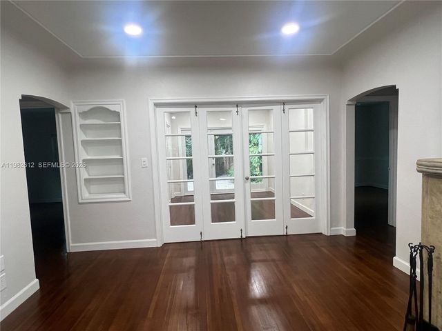 1900 Tigertail Ave 1, Miami, FL 33133