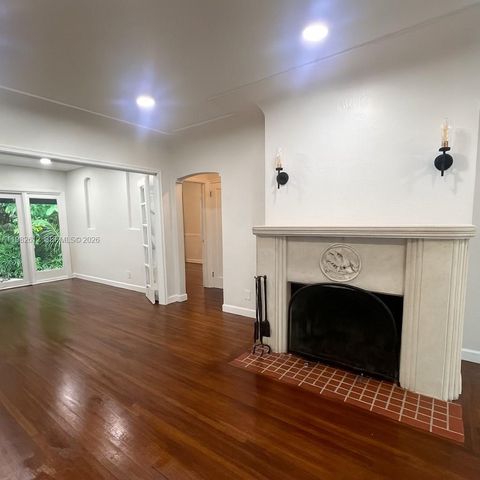 1900 Tigertail Ave 1, Miami, FL 33133