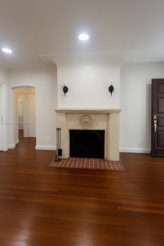 1900 Tigertail Ave 1, Miami, FL 33133