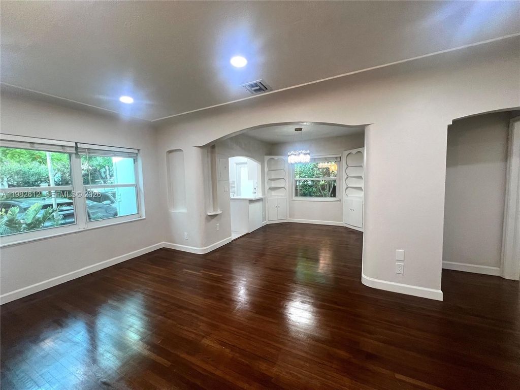 1900 Tigertail Ave 1, Miami, FL 33133